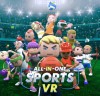 앱노리 ‘올인원 스포츠 아시아 챌린지’ VR 스포츠 대회 개최