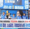 정치개혁 광주시민연대의 활동 종료