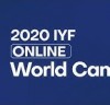 온라인으로 펼쳐지는 2020 IYF 월드캠프에